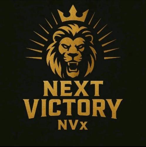NEXT VİCTORY E-SPORTS
