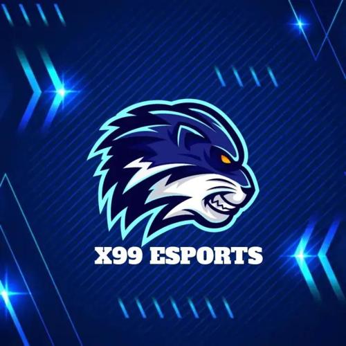 X99 ESPORTS