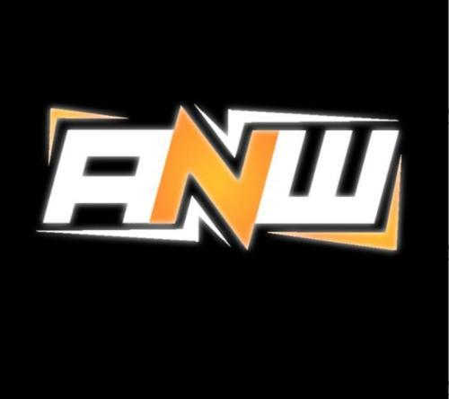 Ancient Wizard esport