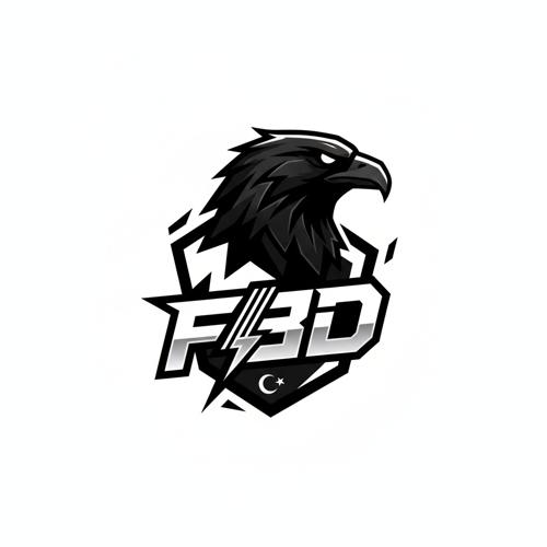F3D