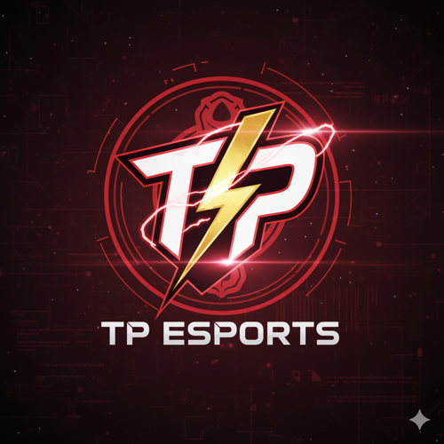 TP ESPORTS