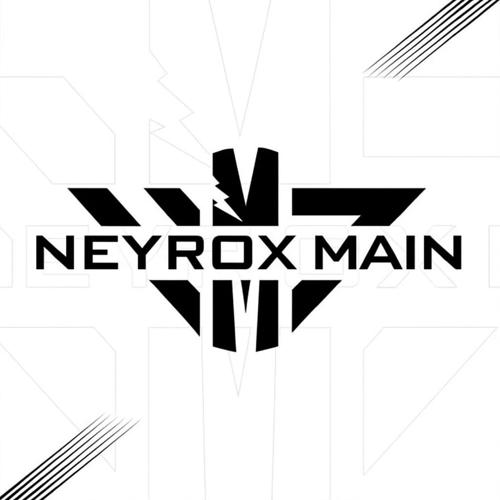 NEYROX ESPORTS