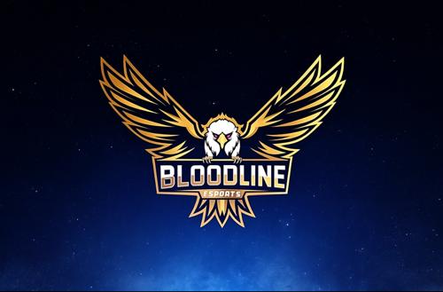 BLOODLINE ESPORTS