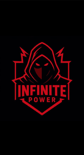 INFINITE POWER ESPORTS