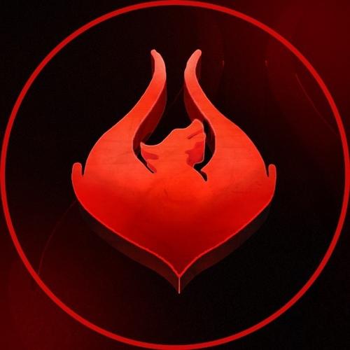 Team Phoenix E-sports