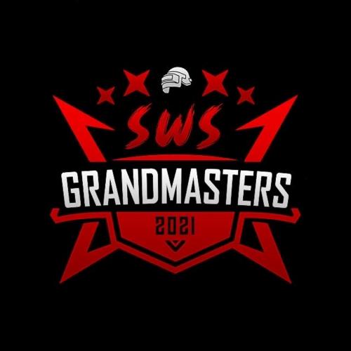 SWS GrandMasters
