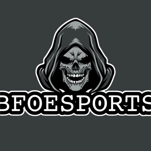 BFOXESPORTS