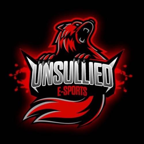 Unsullied E Sports
