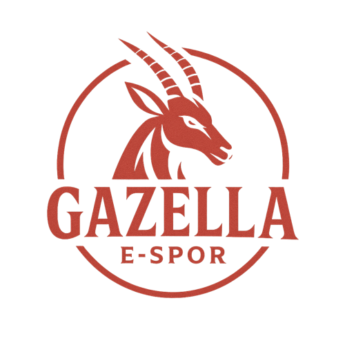 Gazella E Sport