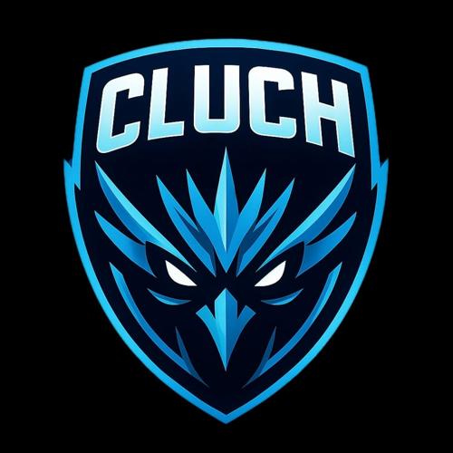 CLUCH ESPORTS