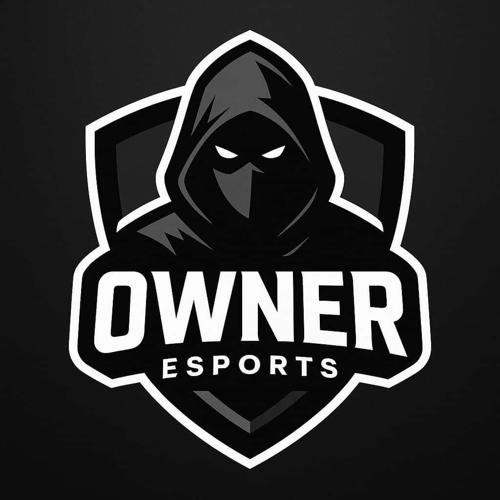 OWNER E-SPOR