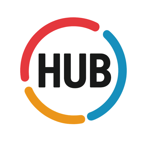 Hub ACADEMY