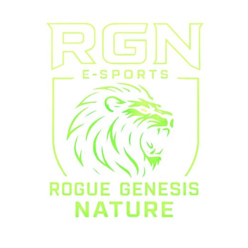 RGN E SPORTS