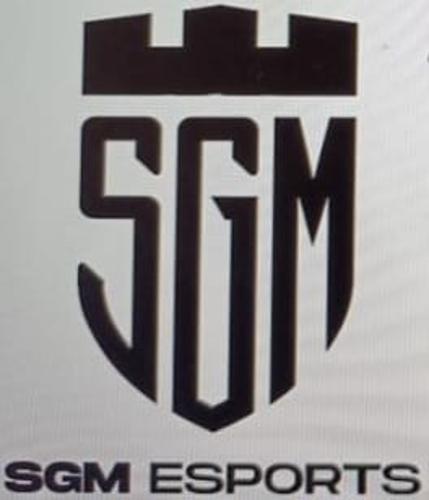 Diyarbakır Sur Gençlik Merkezi Espor