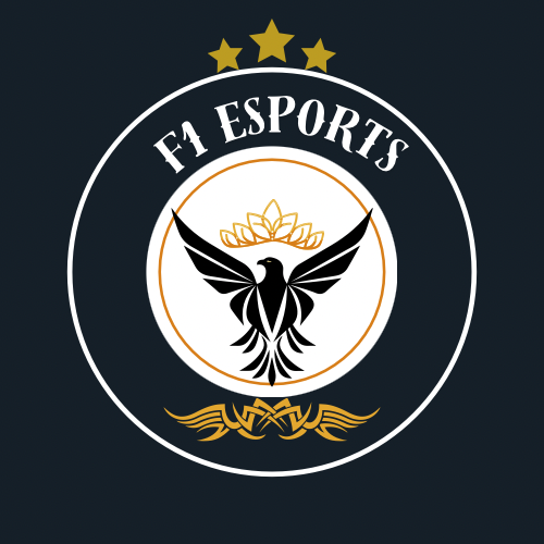 F1 E-Sport