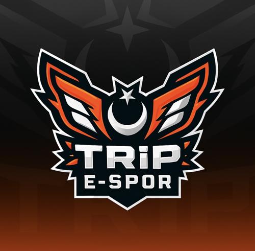 TRIP E-spor