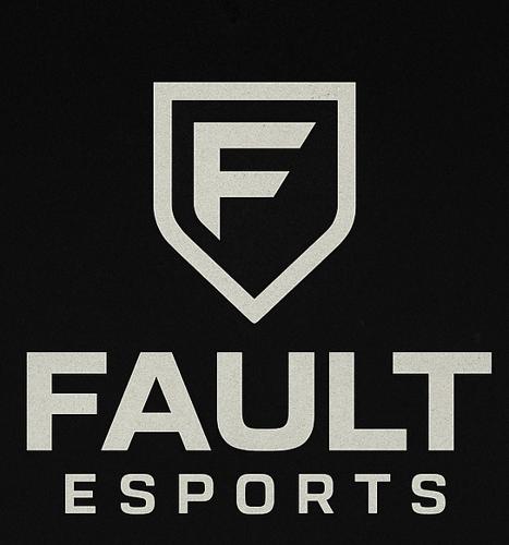 Fault Esports
