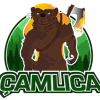 CAMLICA