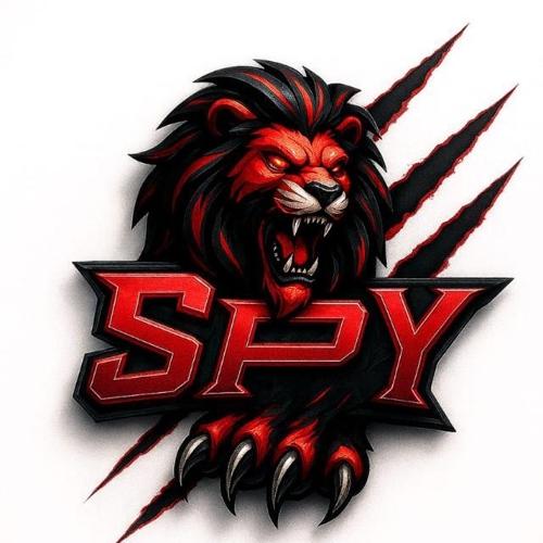 SPY E-SPORT