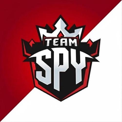 SPY