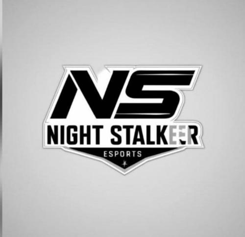 NİGHT STALKER