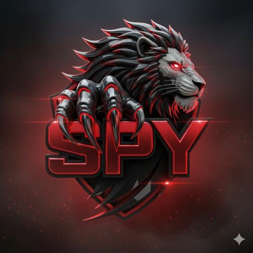 SPY E-SPORTS
