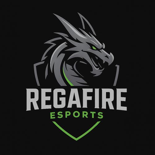 Regafıre Esports