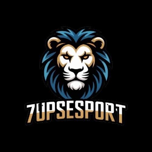 7upsEsport