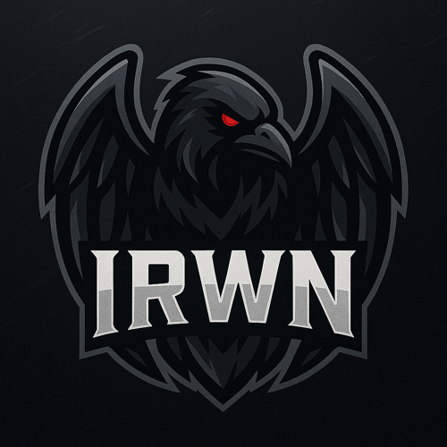 Iron Ravens Win Night