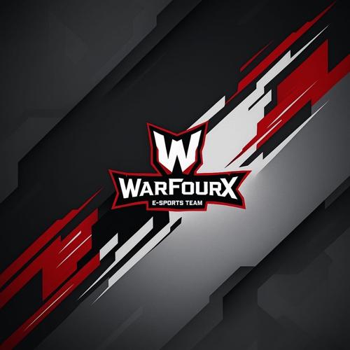 WarFourx