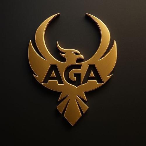 AGA