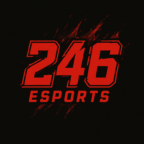 246 espor
