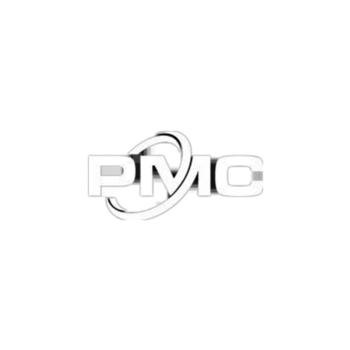 PMC E -sports