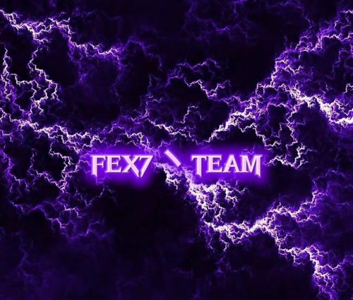 FEX7
