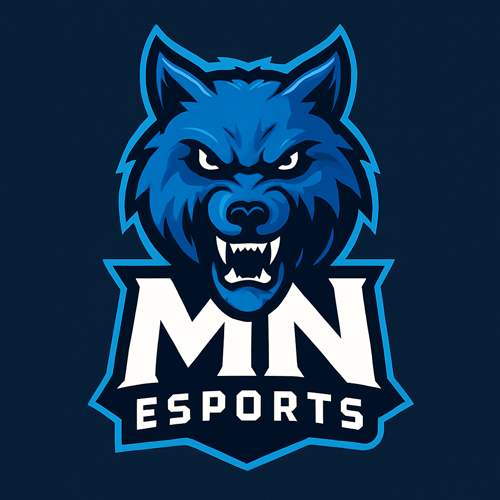 MNx ESPORTS
