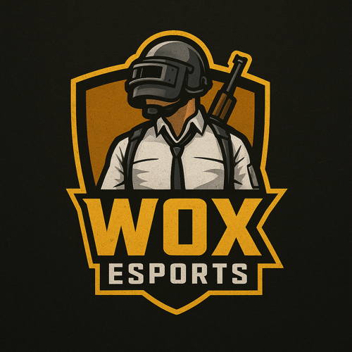 Wox Team