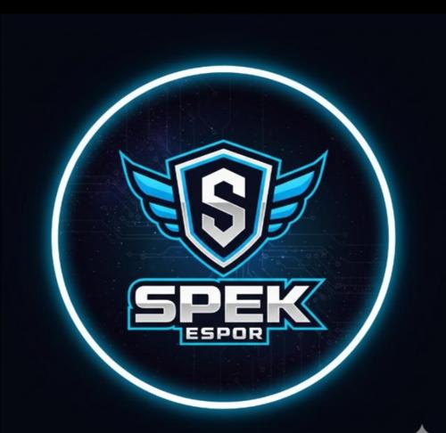 SPEK