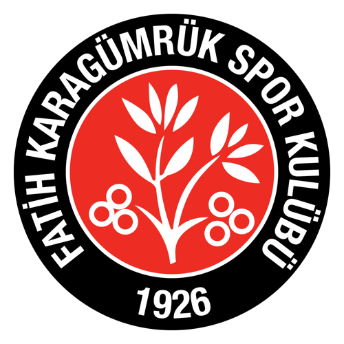 Karagümrük Espor