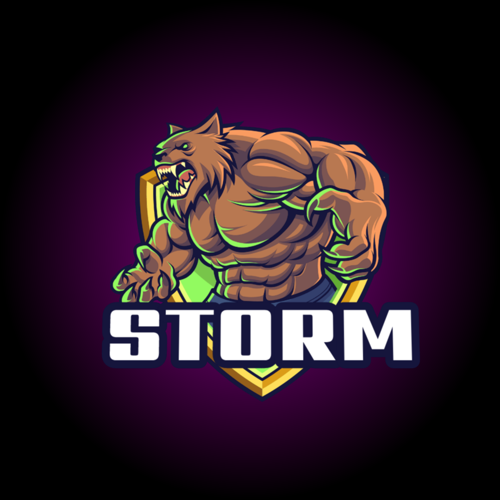 STORM