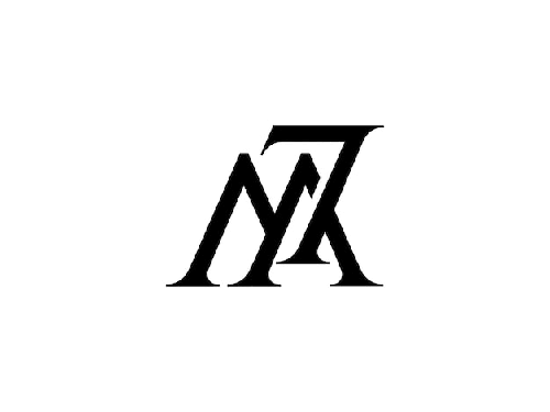 M7๛akademi