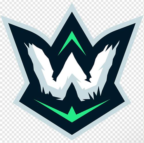 《TITANS》Elsports