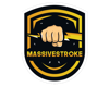 MASSIVESTROKE E SPOR