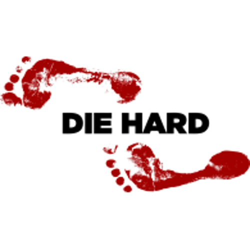 Die Hard