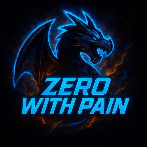 Zero With Pain