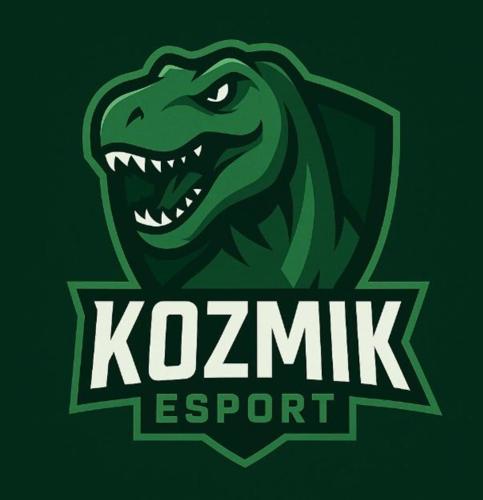 KOZMİK ESPORT VALO