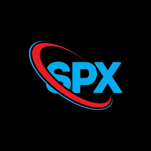SPX