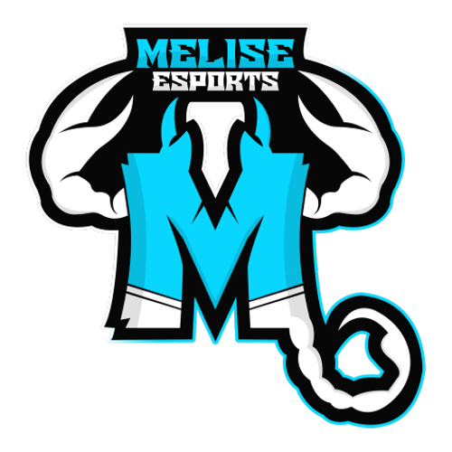 Melise Esports Mobile