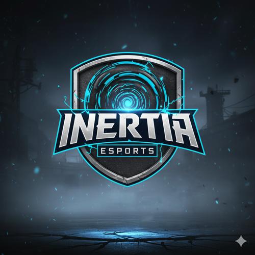 INERTİA ESPORTS