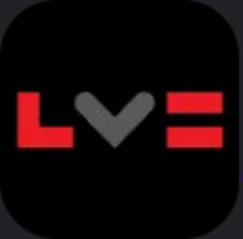 LVE