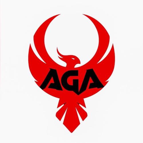 AGA Star